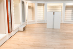 Gewerbeobjekt Freiburg im Breisgau Altstadt - 1 Zimmer, 5.100&euro; | Angebot:26515960