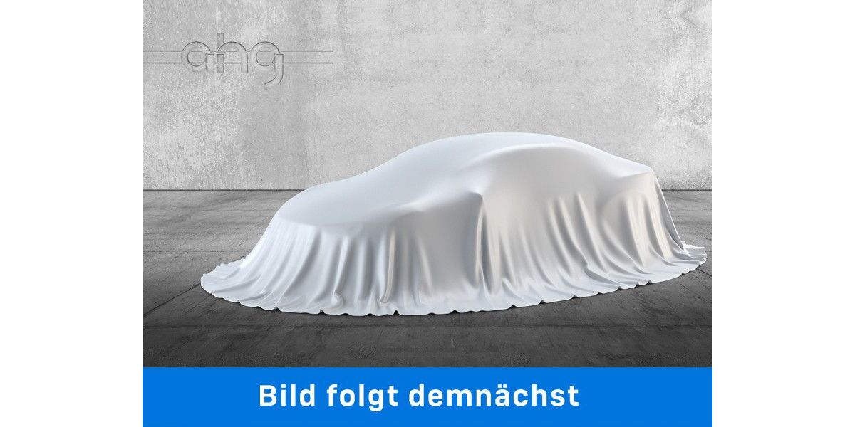 BMW Andere 6.930 km 42.930 &euro; Freiburg 79108