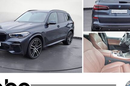BMW X5 80.350 km 57.220 € Freiburg 79108