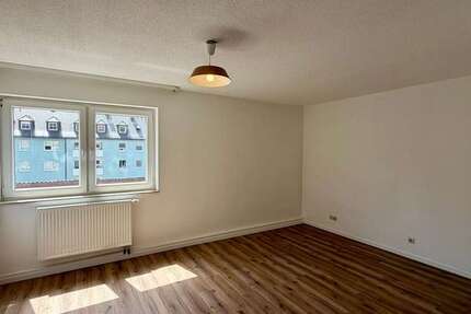 Wohnung Freiburg im Breisgau Oberau - 1 Zimmer, 25 m&sup2;, 170.000&euro; | Angebot:27199005