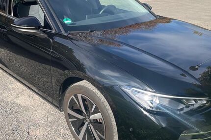 VW Passat 28.000 km 26.900 &euro; Kirchzarten 79199