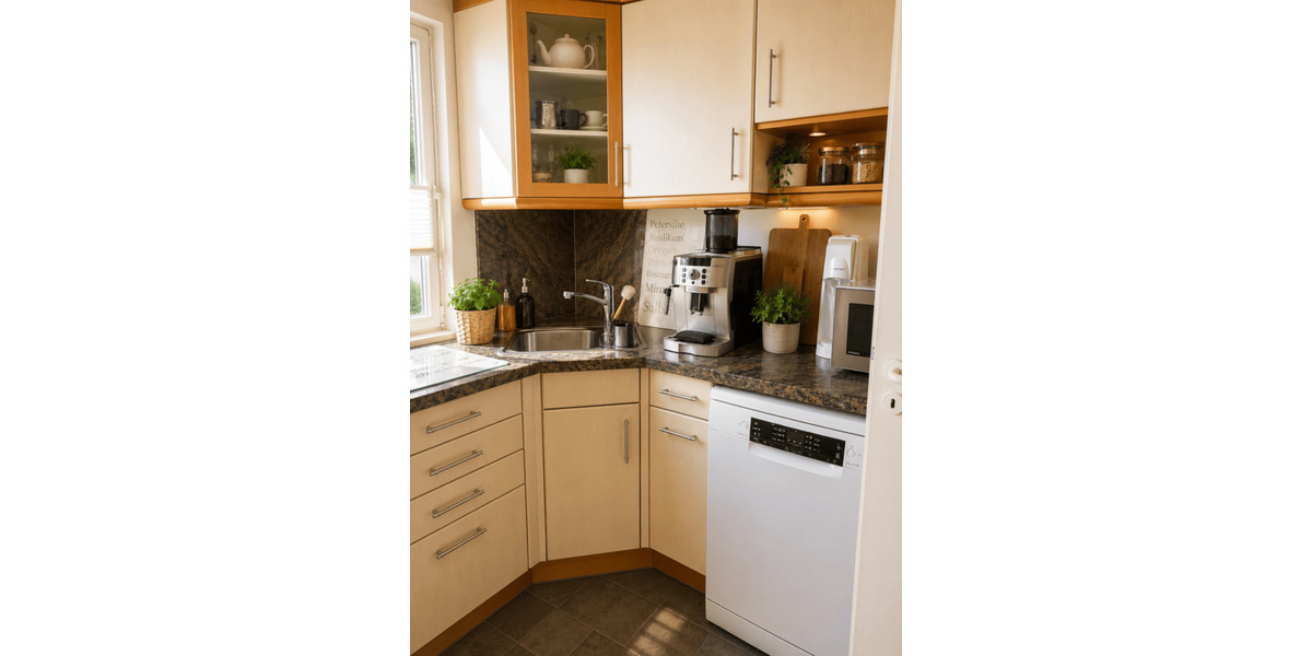 Reihenhaus Reute - 5 Zimmer, 154 m&sup2;, 630.000&euro; | Angebot:26629421