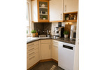 Reihenhaus Reute - 5 Zimmer, 154 m&sup2;, 630.000&euro; | Angebot:26629421
