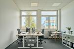 Gewerbeobjekt Teningen - 389&euro; | Angebot:26143505