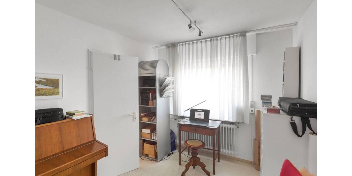 Bungalow Freiburg Landwasser - 5 Zimmer, 160 m&sup2;, 890.000&euro; | Angebot:26684625