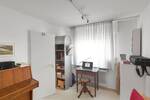 Bungalow Freiburg Landwasser - 5 Zimmer, 160 m&sup2;, 890.000&euro; | Angebot:26684625