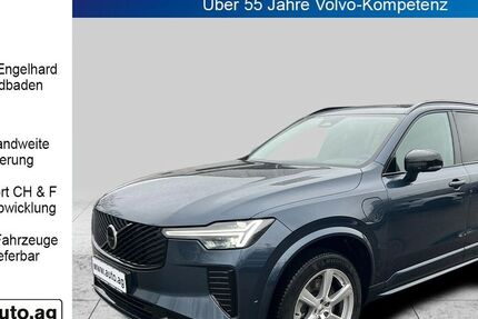 Volvo XC90 23.500 km 66.444 &euro; Freiburg 79108