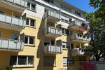 Etagenwohnung Freiburg im Breisgau Zähringen - 4 Zimmer, 395.000&euro; | Angebot:26803686