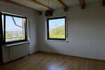 Mehrfamilienhaus, Wohnhaus Kenzingen - 8 Zimmer, 225 m&sup2;, 649.000&euro; | Angebot:26796634