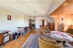 Mehrfamilienhaus, Wohnhaus Emmendingen Windenreute - 8 Zimmer, 259 m&sup2;, 790.000&euro; | Angebot:26500156