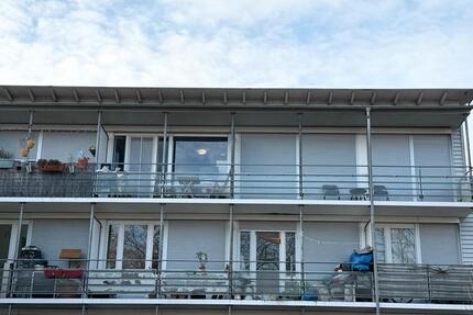 PROVISIONSFREI! Attraktive 1 Zimmerwohnung in FR-Littenweiler 1 zimmer