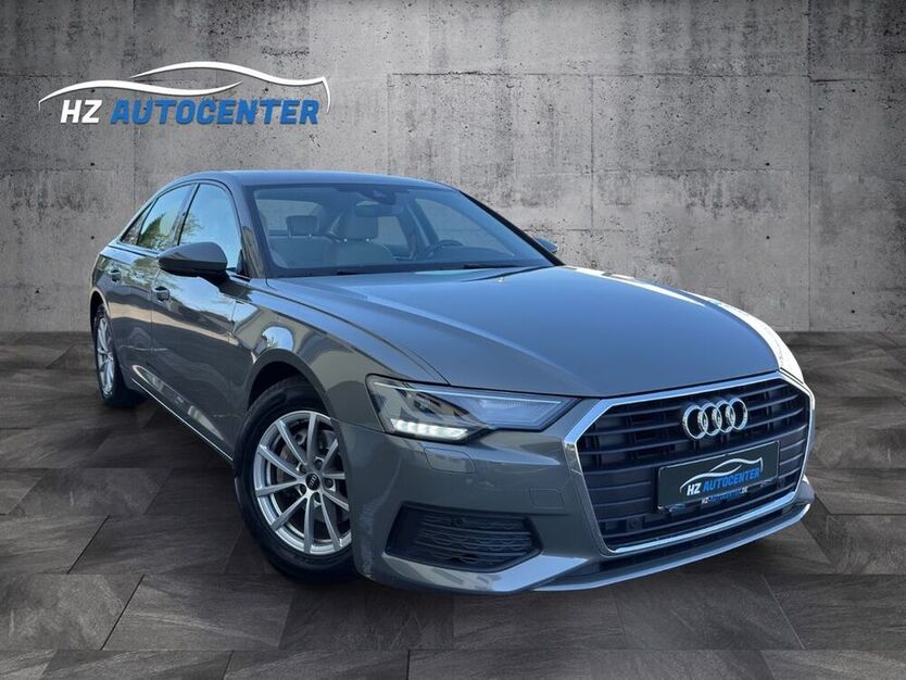 A6