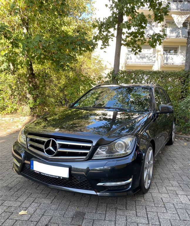 C 250