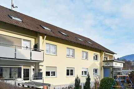 Haus Elzach - 11 Zimmer, 264 m&sup2;, 590.000&euro; | Angebot:26870798