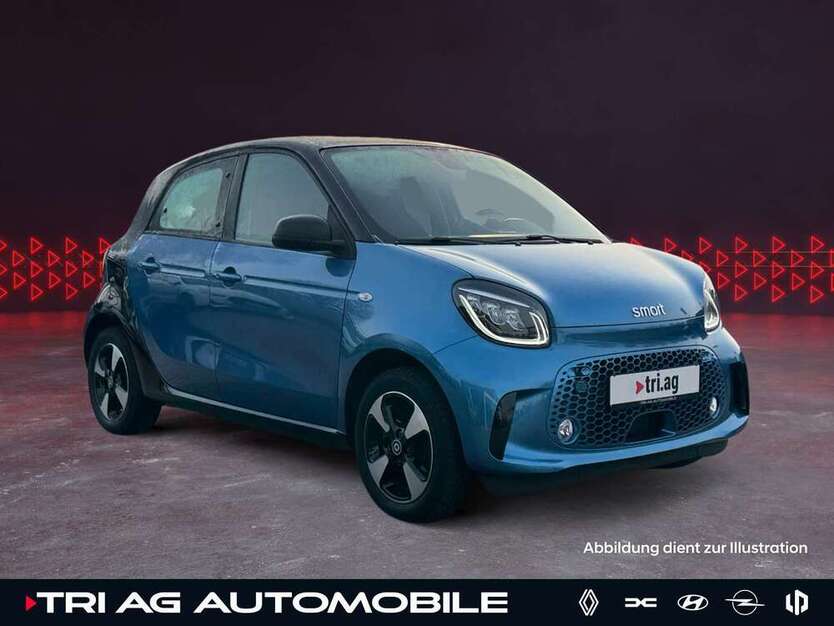 forFour