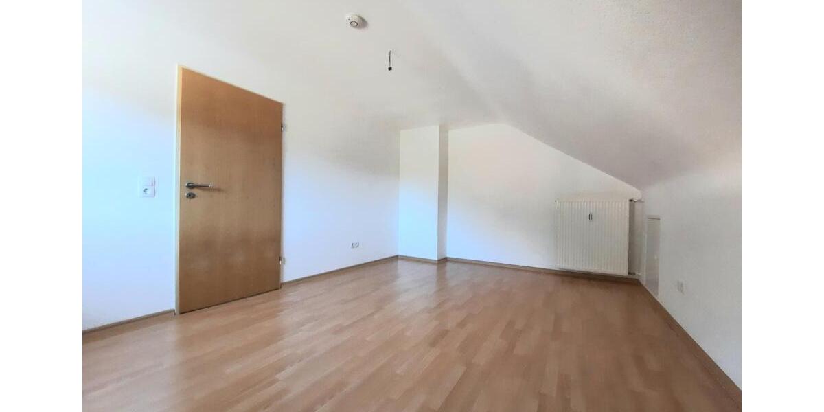Etagenwohnung Lenzkirch - 3 Zimmer, 55 m&sup2;, 515&euro; | Angebot:24338094