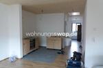 Etagenwohnung Oberried - 3 Zimmer, 75 m&sup2;, 984&euro; | Angebot:24541026