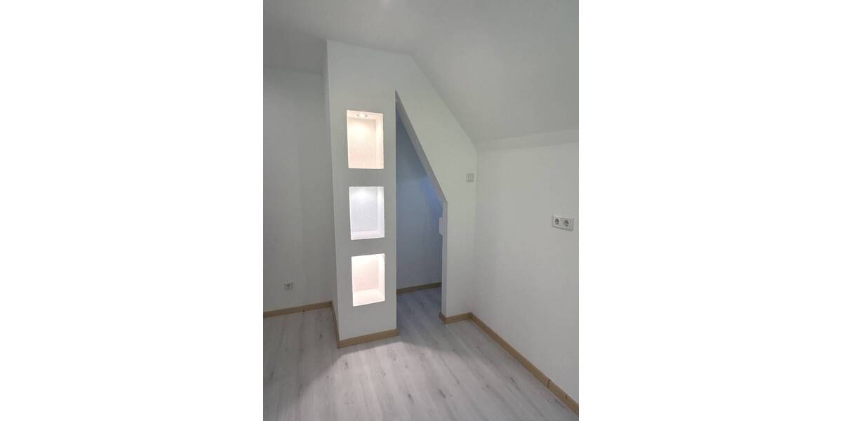 Etagenwohnung Todtnau - 5 Zimmer, 144 m&sup2;, 239.000&euro; | Angebot:20046913