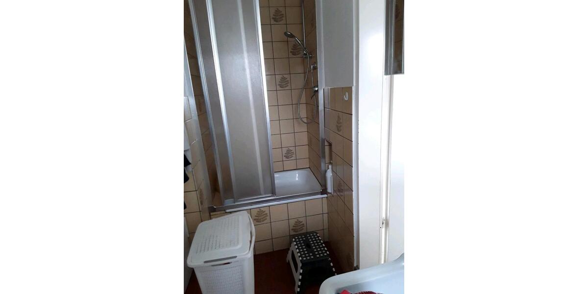 Dachgeschoßwohnung Badenweiler - 1 Zimmer, 30 m&sup2;, 214.900&euro; | Angebot:26932508