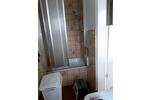 Dachgeschoßwohnung Badenweiler - 1 Zimmer, 30 m&sup2;, 214.900&euro; | Angebot:26932508