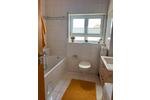 Dachgeschoßwohnung Neuenburg am Rhein - 4.5 Zimmer, 122 m&sup2;, 425.000&euro; | Angebot:26876365