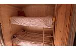 Einfamilienhaus Todtnau - 15.000&euro; | Angebot:26309147