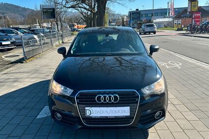 Audi A1 199.000 km 4.999 &euro; Freiburg 79108