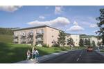 Etagenwohnung Denzlingen - 2 Zimmer, 49 m&sup2;, 315.500&euro; | Angebot:25747046