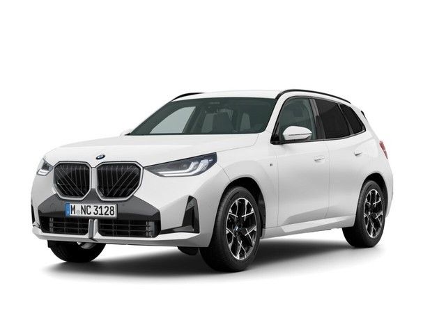 BMW X3 21.711 km 51.430 &euro; Freiburg 79108