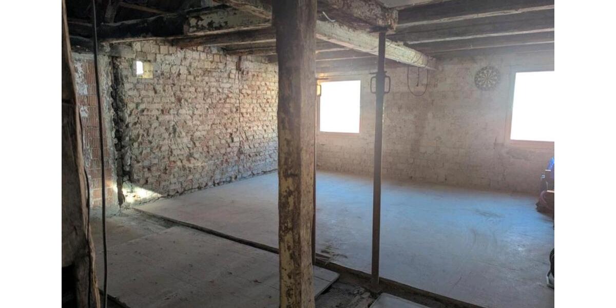 Einfamilienhaus Ihringen - 165.000&euro; | Angebot:26878668