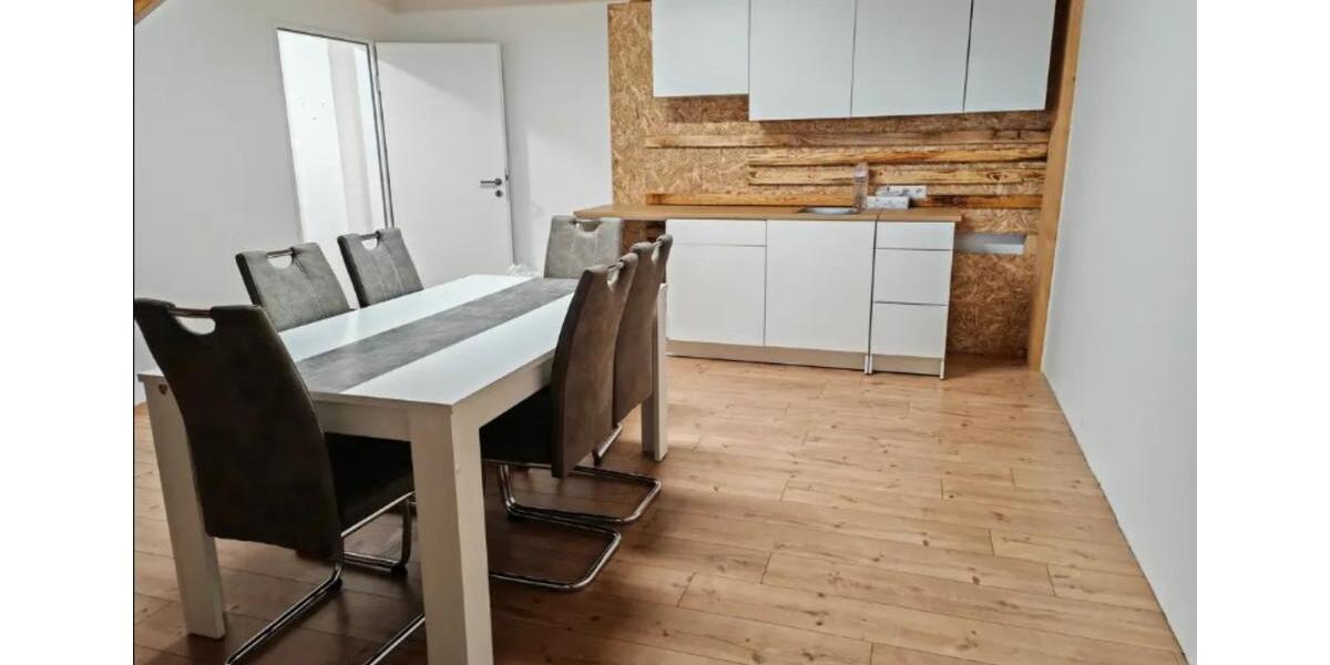 Gewerbeobjekt Bad Krozingen - 750&euro; | Angebot:24337338