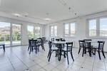 Gewerbeobjekt Ihringen / Wasenweiler Wasenweiler - 1.350.000&euro; | Angebot:26455305