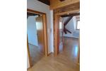 Dachgeschoßwohnung Sulzburg - 3 Zimmer, 87 m&sup2;, 1.050&euro; | Angebot:26414173