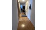 Etagenwohnung Furtwangen im Schwarzwald - 3 Zimmer, 83 m&sup2;, 850&euro; | Angebot:26593070