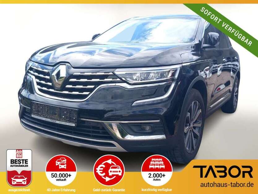 Koleos