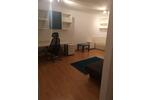 Etagenwohnung Freiburg im Breisgau Brühl - 2 Zimmer, 40 m&sup2;, 750&euro; | Angebot:26447020