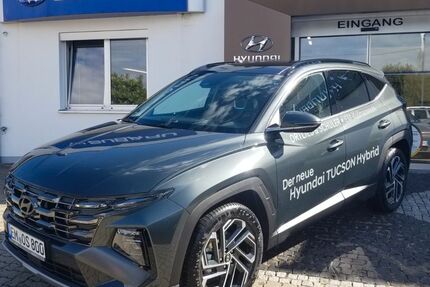 Hyundai TUCSON 7.500 km 39.990 € Emmendingen-Kollmarsreute 79312
