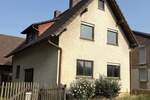Einfamilienhaus Breisach Oberrimsingen - 4 Zimmer, 105 m&sup2;, 494.000&euro; | Angebot:23975552