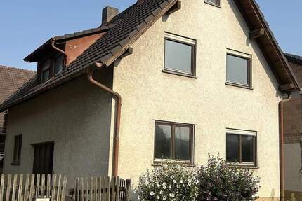 Ihr neues Familienhaus. Ein Ort zum Ankommen. 4 zimmer