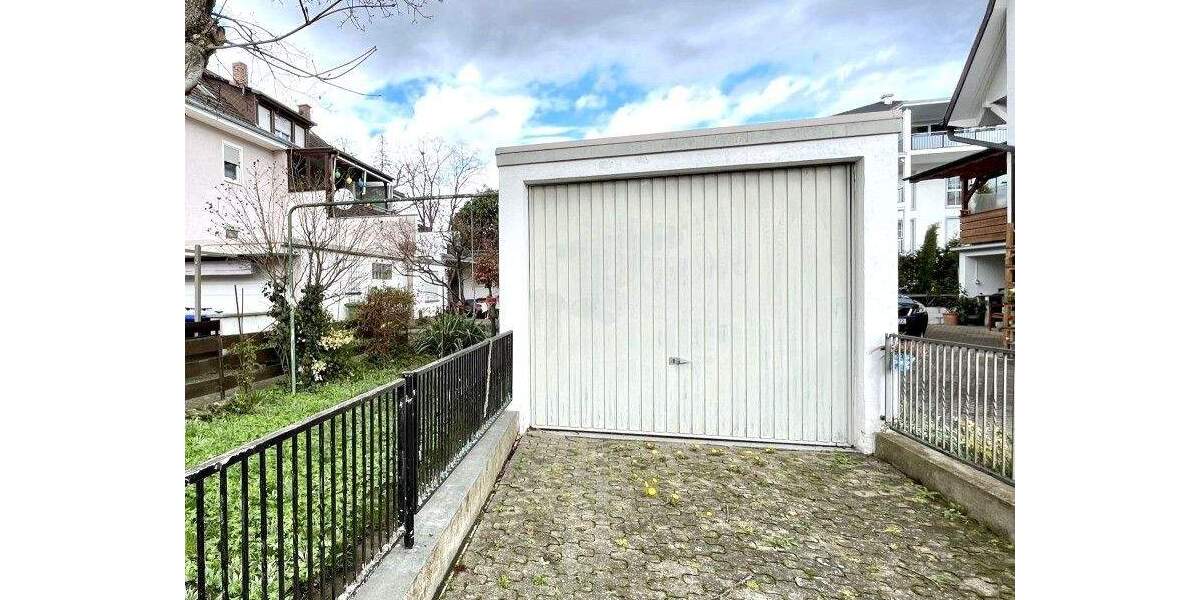 Reihenmittelhaus Teningen - 5 Zimmer, 147 m&sup2;, 475.000&euro; | Angebot:24765066