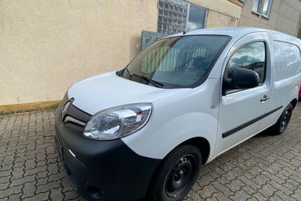 Renault Kangoo 134.000 km 7.999 &euro; March 79232