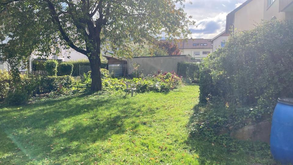 Mehrfamilienhaus, Wohnhaus Teningen - 717.000&euro; | Angebot:23137609