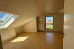 Doppelhaushälfte Bad Krozingen Hausen an der Möhlin - 7 Zimmer, 150 m&sup2;, 649.000&euro; | Angebot:26763969