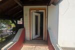 Einfamilienhaus Todtnau - 5 Zimmer, 100 m&sup2;, 390.000&euro; | Angebot:27050177
