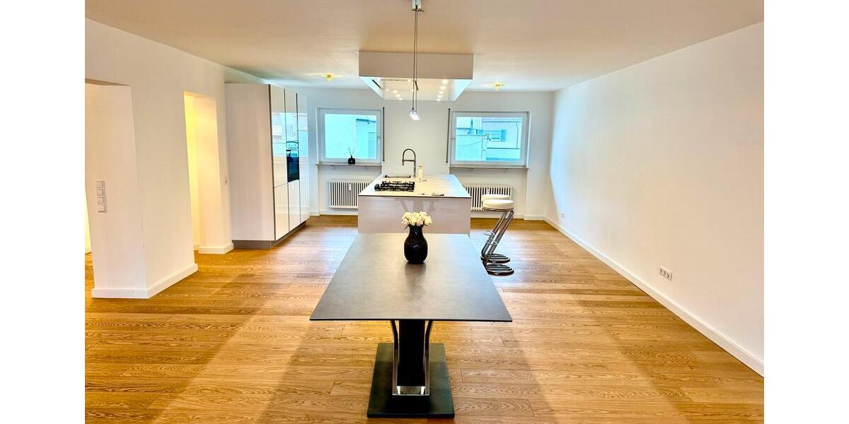 Loft - Studio - Atelier March - 3.5 Zimmer, 122 m&sup2;, 584.000&euro; | Angebot:25311896