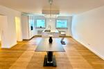 Loft - Studio - Atelier March - 3.5 Zimmer, 122 m&sup2;, 584.000&euro; | Angebot:25311896