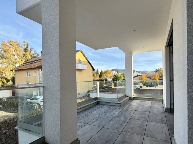 Mehrfamilienhaus, Wohnhaus Bad Krozingen - 1 Zimmer, 651 m&sup2;, 3.700.000&euro; | Angebot:23612592