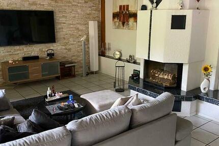 Wohnung Schallstadt - 5 Zimmer, 180 m&sup2;, 2.550&euro; | Angebot:25990826