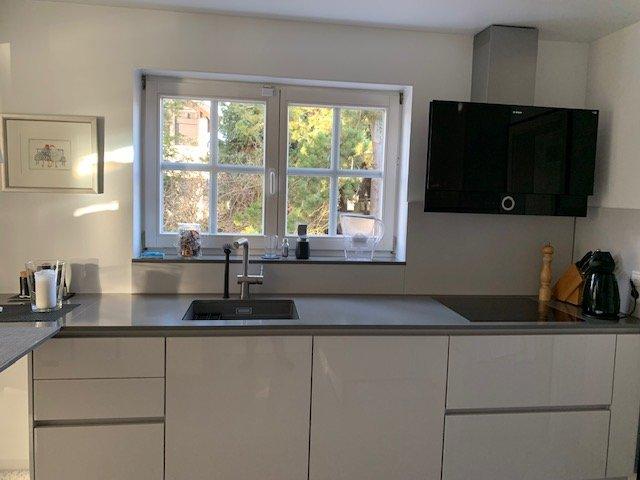 Einfamilienhaus Freiburg im Breisgau Betzenhausen - 6 Zimmer, 200 m&sup2;, 920.000&euro; | Angebot:26688872