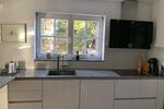 Einfamilienhaus Freiburg im Breisgau Betzenhausen - 6 Zimmer, 200 m&sup2;, 920.000&euro; | Angebot:26688872